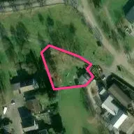 Minigolffreunde Rheinstetten 02 Minigolffreunde Rheinstetten 02