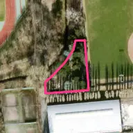Reinickendorfer Miniatur-Golfsport-Club Reinickendorfer Miniatur-Golfsport-Club