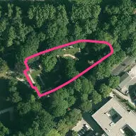 Minigolfanlage Volkspark Langendreer Minigolfanlage Volkspark Langendreer