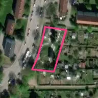 Minigolf Kücknitz