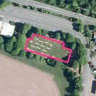 Minigolfanlage der Stadt Kastellaun