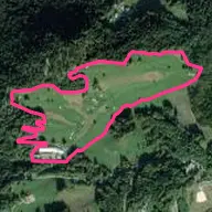 Golfclub Berchtesgaden Golfclub Berchtesgaden