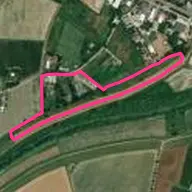 Golf Club Cento Golf Club Cento