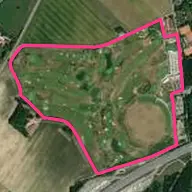 Golfrange München-Germering
