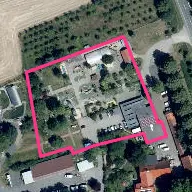 Abenteuergolf Tecklenburg