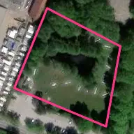 Minigolf Bockhorn Minigolf Bockhorn