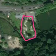 Anlage Neandertal
