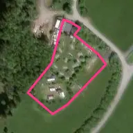 Minigolfanlage Schmiedefeld Minigolfanlage Schmiedefeld