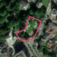 Minigolfanlage