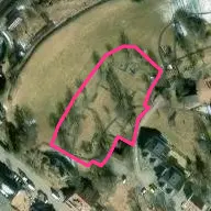 Minigolf Schluchsee