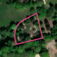 Minigolfanlage Minigolfanlage
