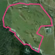 Tesino Golf Club La Farfalla