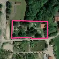 Minigolfanlage Straßlach