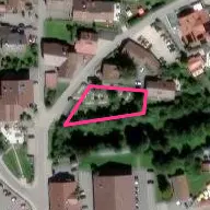 Minigolf Am Finkenweg