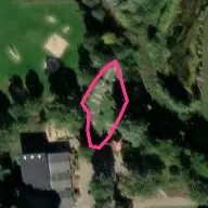Minigolfanlage Schwarmstedt