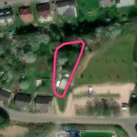 Minigolf-Anlage Ottweiler