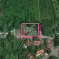 Minigolf Burgbernheim