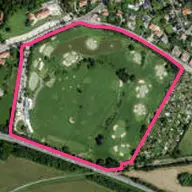 Golfclub Graz-Andritz