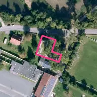 Minigolf Redwitz Minigolf Redwitz