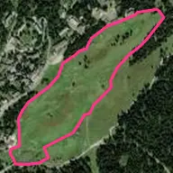 Golf Campo Carlo Magno