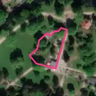 Minigolf Mölln