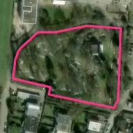 SG Arheilgen Bahnengolf