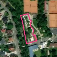 Renchener Minigolf