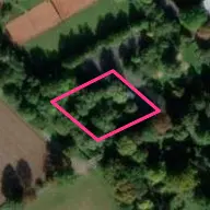 Minigolfanlage BGSV Kerpen e. V. Minigolfanlage BGSV Kerpen e. V.