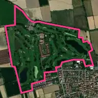 Golf club Ambrosiano