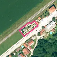 Minigolfanlage Jettenbach