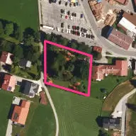 Minigolfplatz am Mühlacker Minigolfplatz am Mühlacker