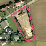 Minigolfanlage Schwandorf