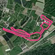 Golf Club Roncegno - Valsugana Golf