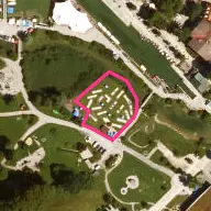 Minigolfanlage Bühl am Alpsee Minigolfanlage Bühl am Alpsee
