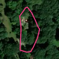 Freizeitanlage Siebentisch