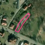 Jonsdorfer Minigolf