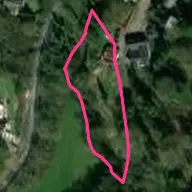 Minigolf und Einkehrhaus Trimborn