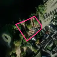 Minigolfanlage Freizeitinsel GROOV