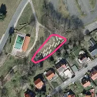 Yoki Ahorn 18-Loch-Minigolfturnieranlage