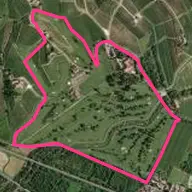 Golf & Country Club Castello di Spessa