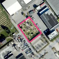 Bolzano Minigolf