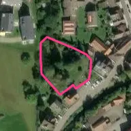 Minigolfanlage B.-Sankenbachstraße Minigolfanlage B.-Sankenbachstraße