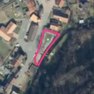 Minigolfplatz