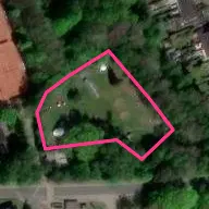 Minigolfanlage Neu Wulmstorf Minigolfanlage Neu Wulmstorf