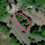 Minigolfanlage Minigolfanlage