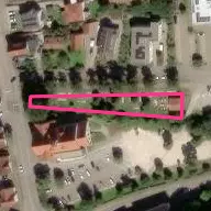 Minigolfplatz Bad Urach Minigolfplatz Bad Urach