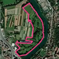 Moncalieri Golf Club Moncalieri Golf Club