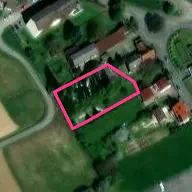 Miniaturgolfplatz MGC Sulzfeld e.V.