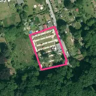 Minigolfplatz Dortmund-Brechten Minigolfplatz Dortmund-Brechten