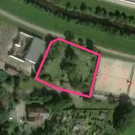 Minigolf Olbernhau